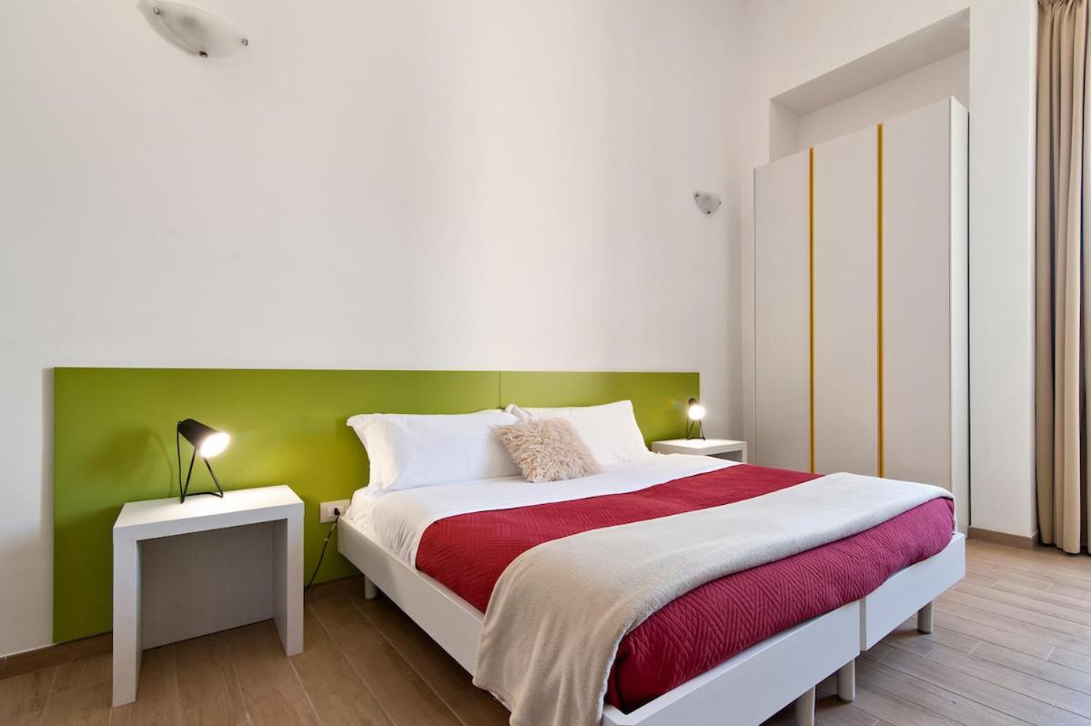 Classic Apartment,1595986174:JPEG