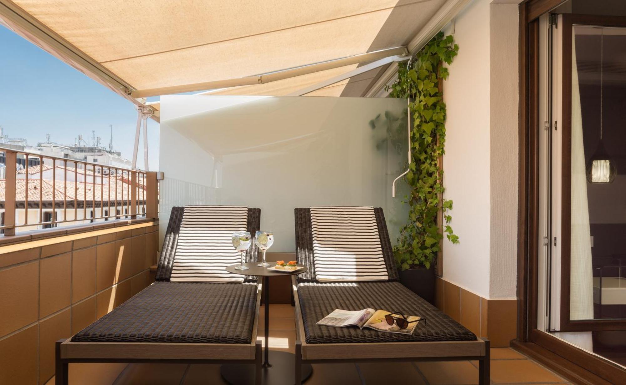 Double or Twin Room Terrace,1646332410:JPEG