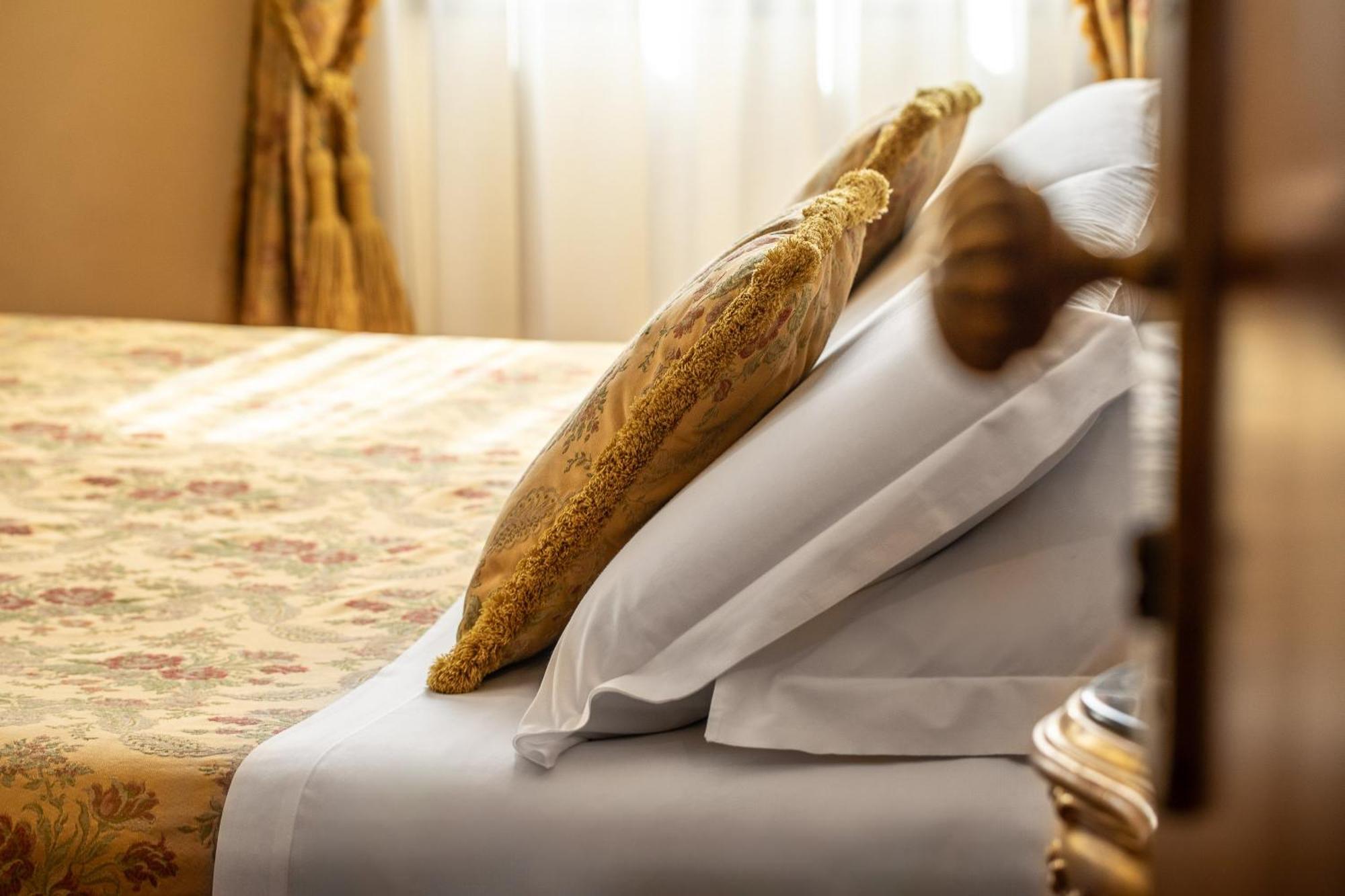 Classic Double or Twin Room,1596013485:JPEG