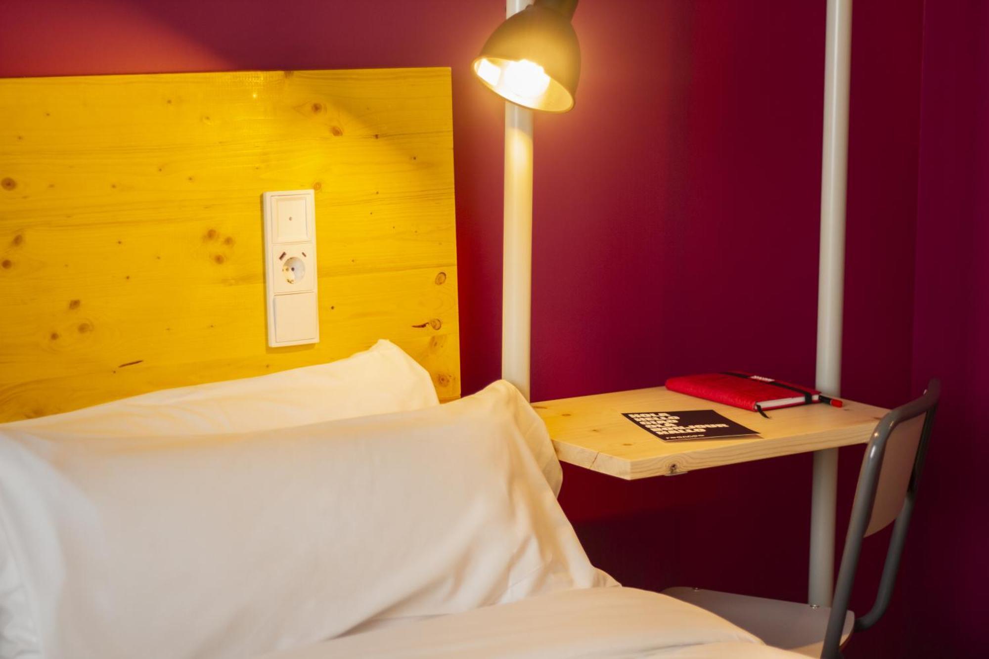 Double or Twin Room,1596024662:JPEG