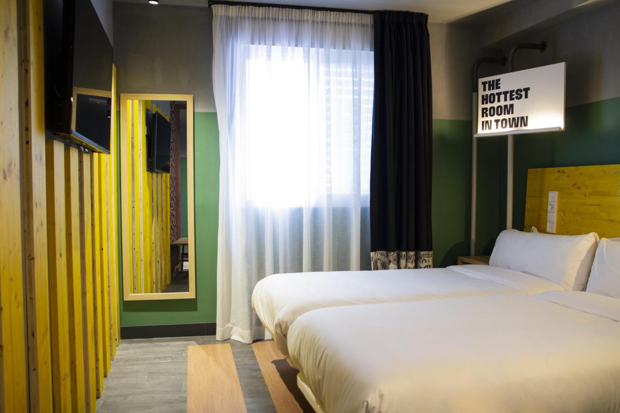 Double or Twin Room,1596024690:JPEG