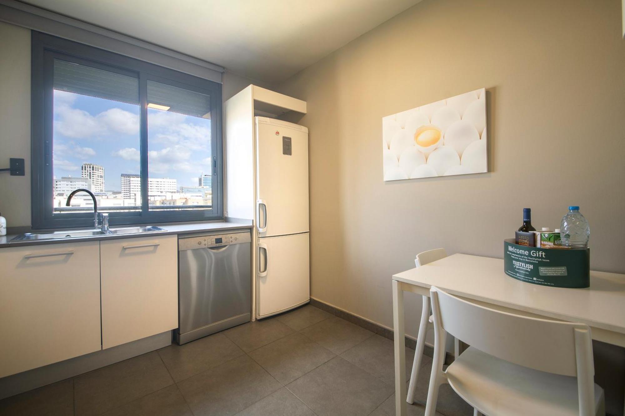 Basic Two Bedrooms Apartment,1596026989:JPEG
