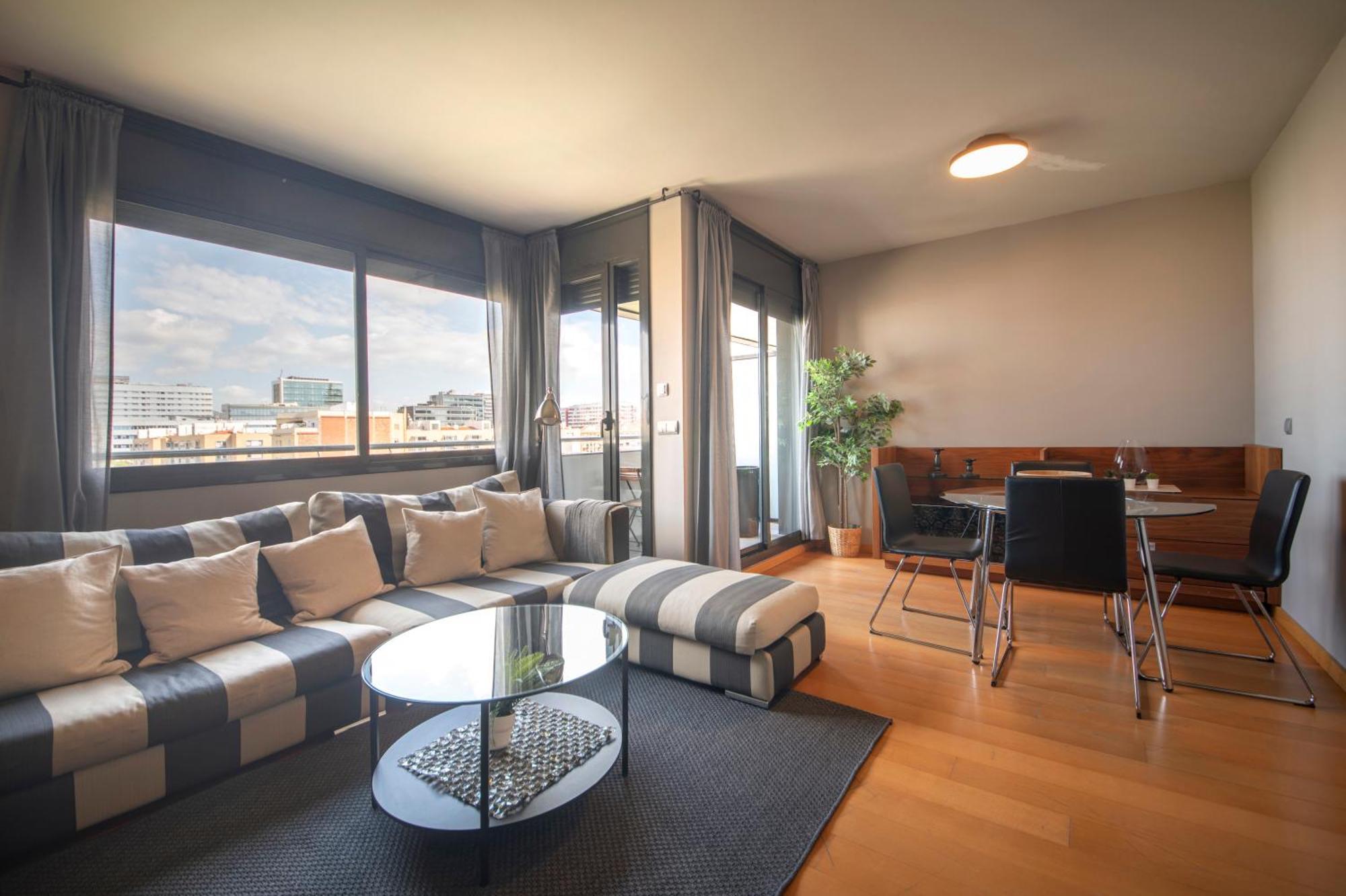 Basic Two Bedrooms Apartment,1596027030:JPEG