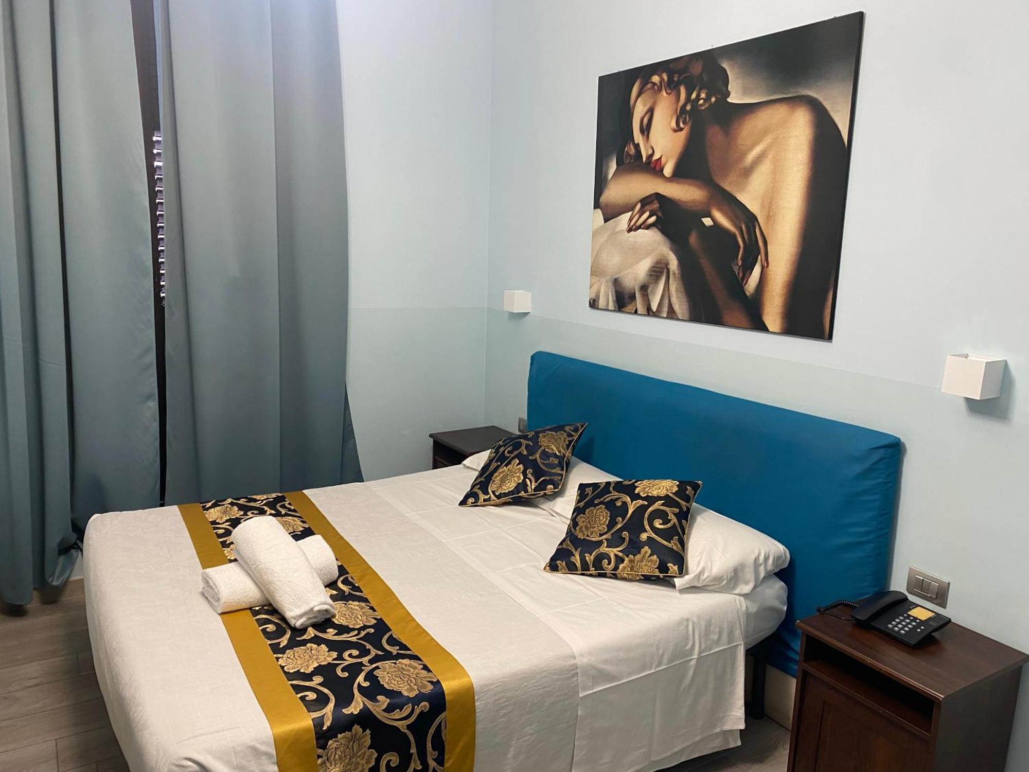 Double Room - Single Use,1596027891:JPEG