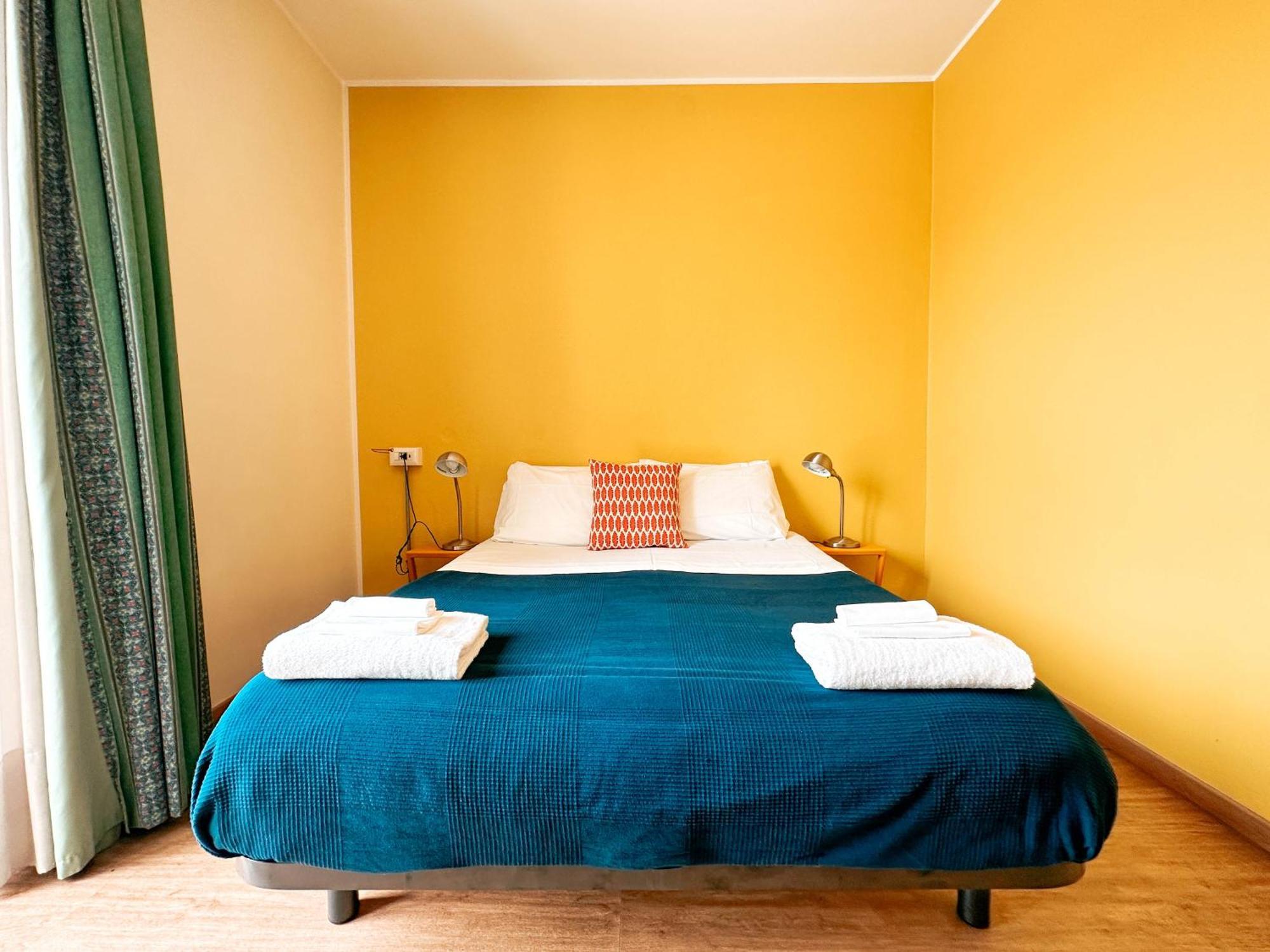 Double Room,1770491428:JPEG