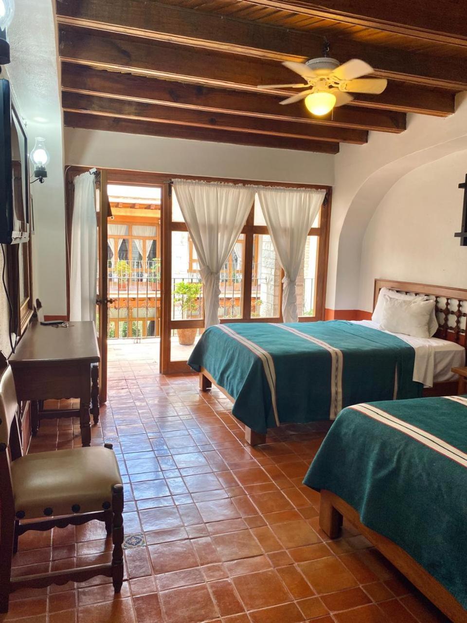 Classic Quadruple Room,1597561151:JPEG