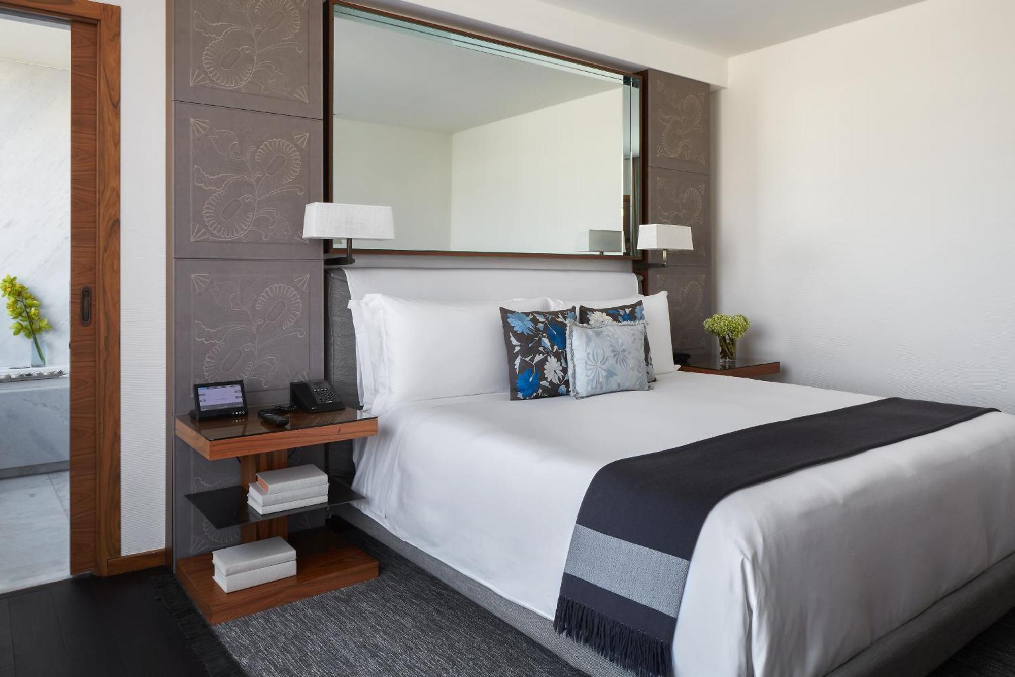 Standard Superior, Guest room, 1 King,1596036932:JPEG