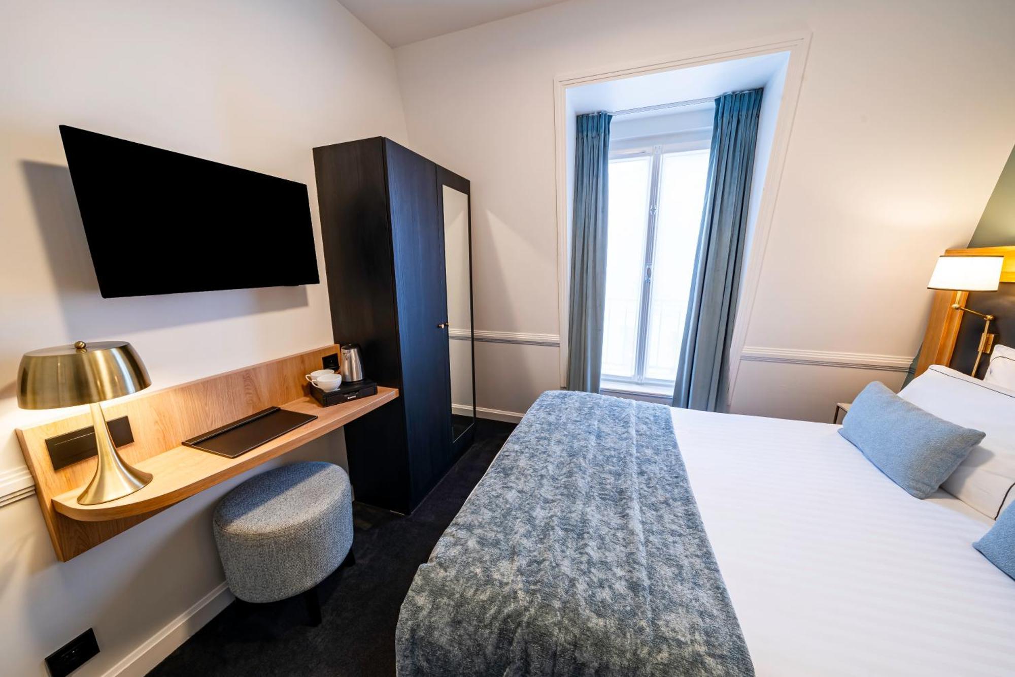 Standard Double Room,1596038458:JPEG