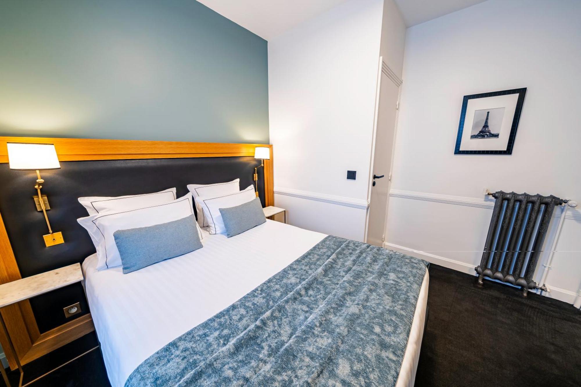 Standard Double Room,1596038467:JPEG