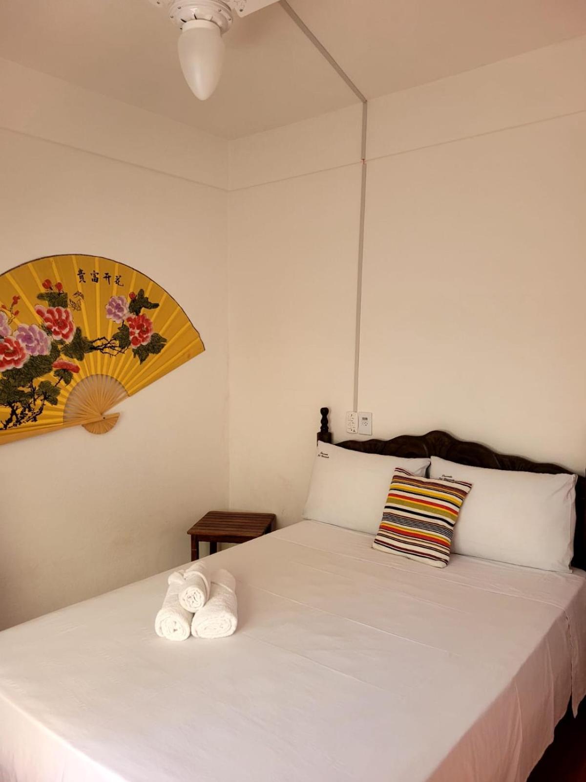 Double Room,1596071569:JPEG