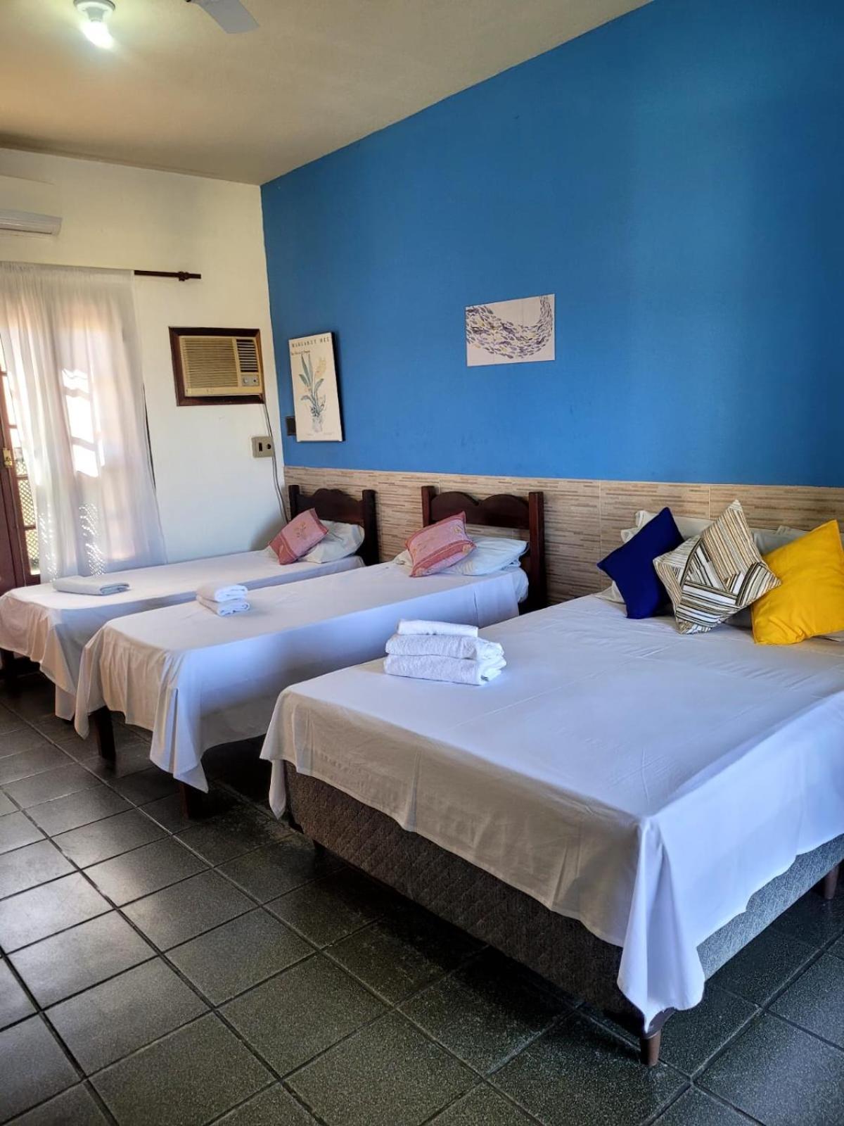 Quadruple Room,1596071583:JPEG
