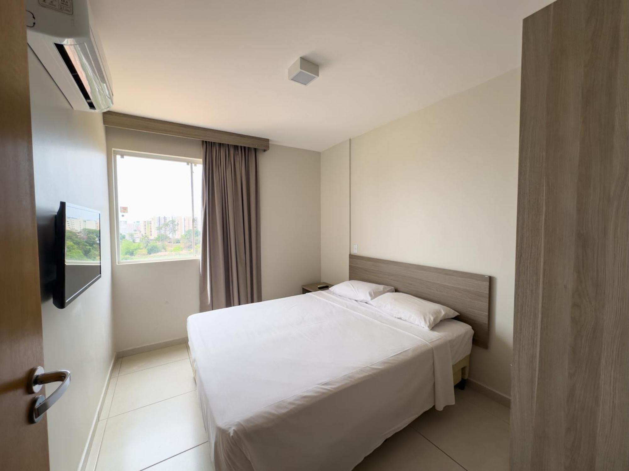Deluxe Apartment,1596089199:JPEG
