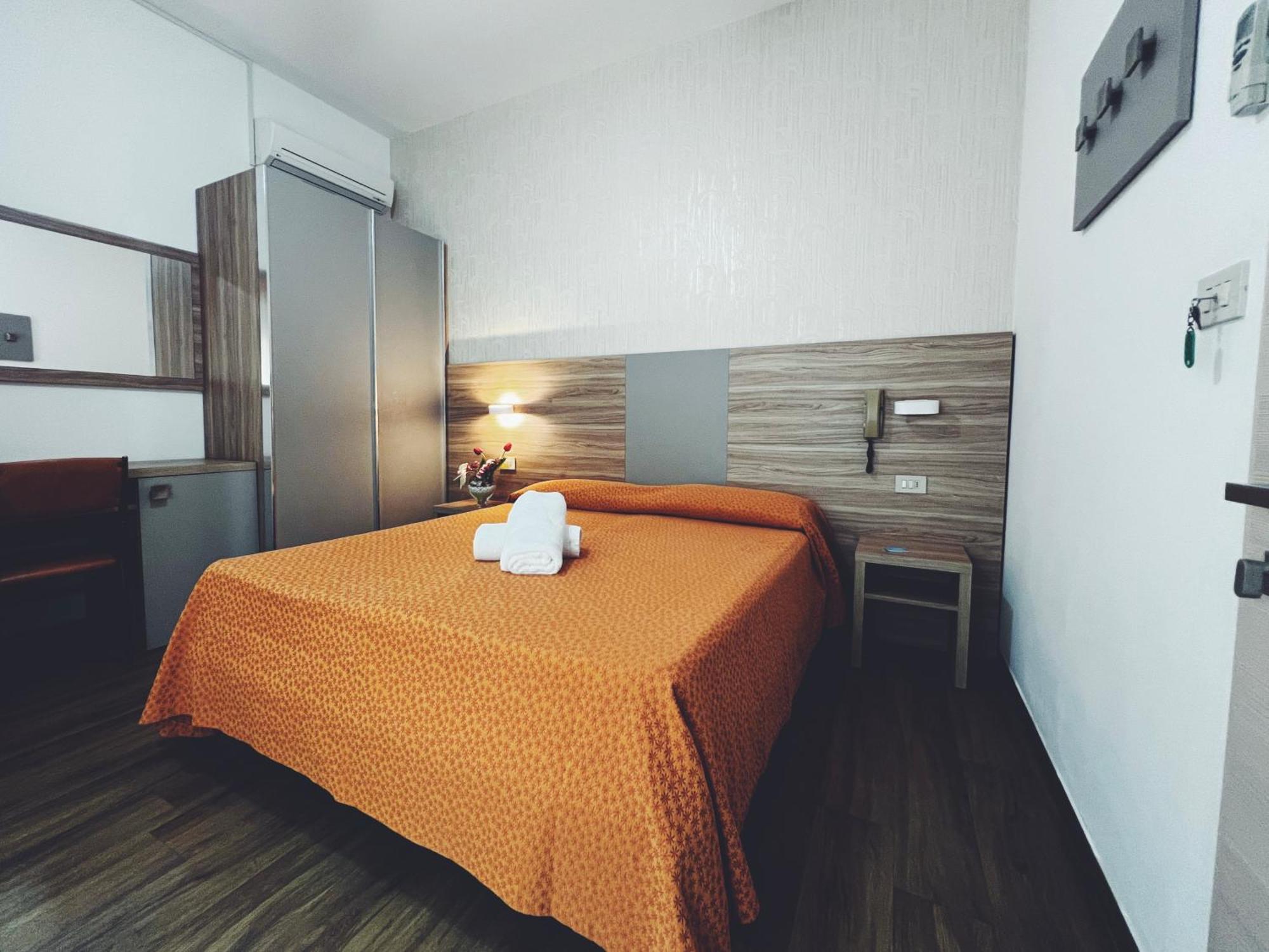 Standard Double Room,1596101708:JPEG