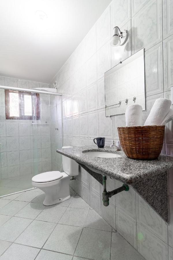 Standard Suite,1596238612:JPEG