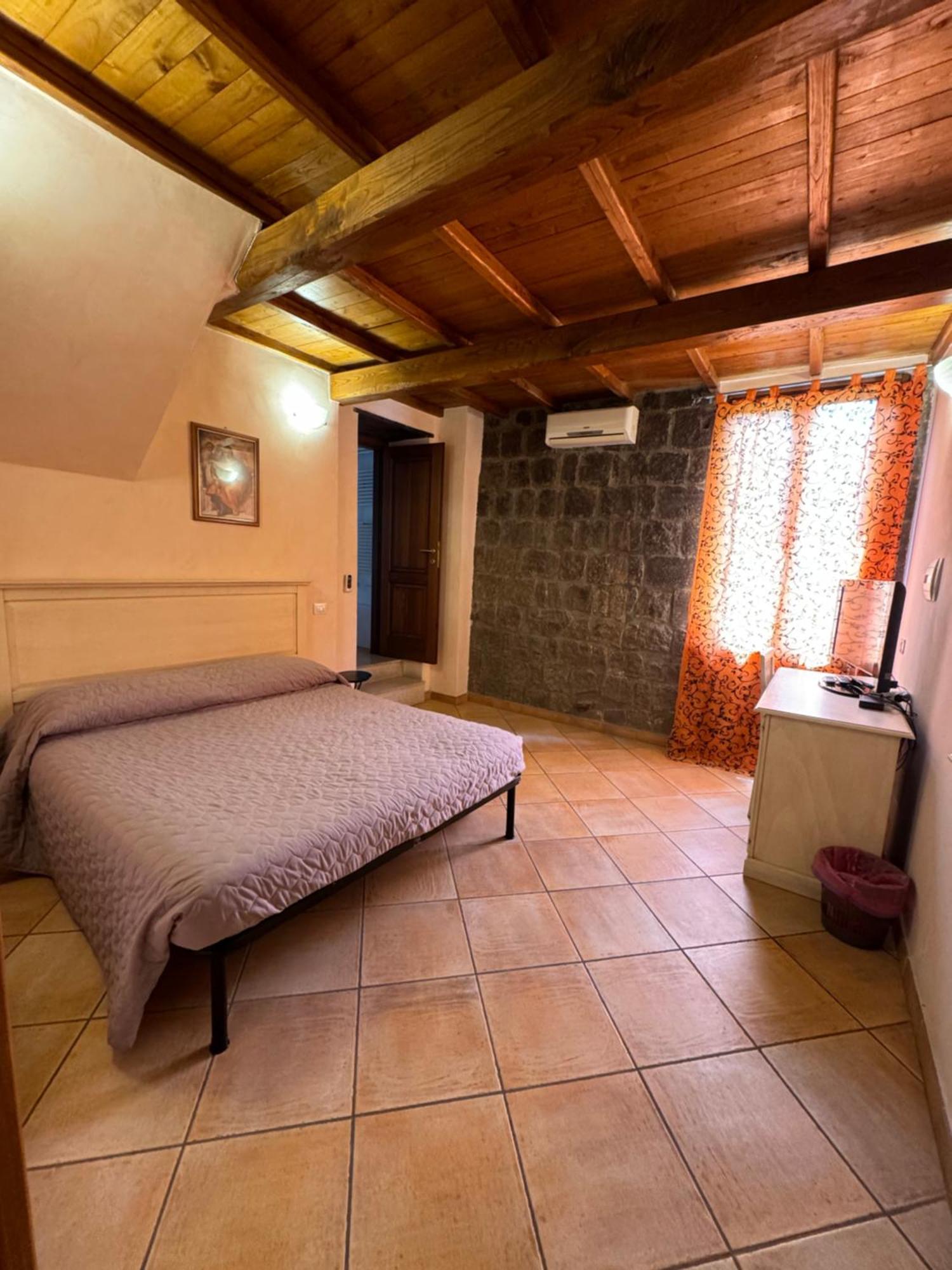 Premium Quadruple Room,1596374585:JPEG