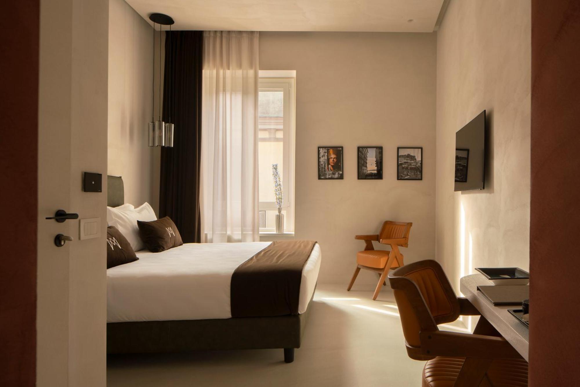 Standard Double Room,1596423804:JPEG