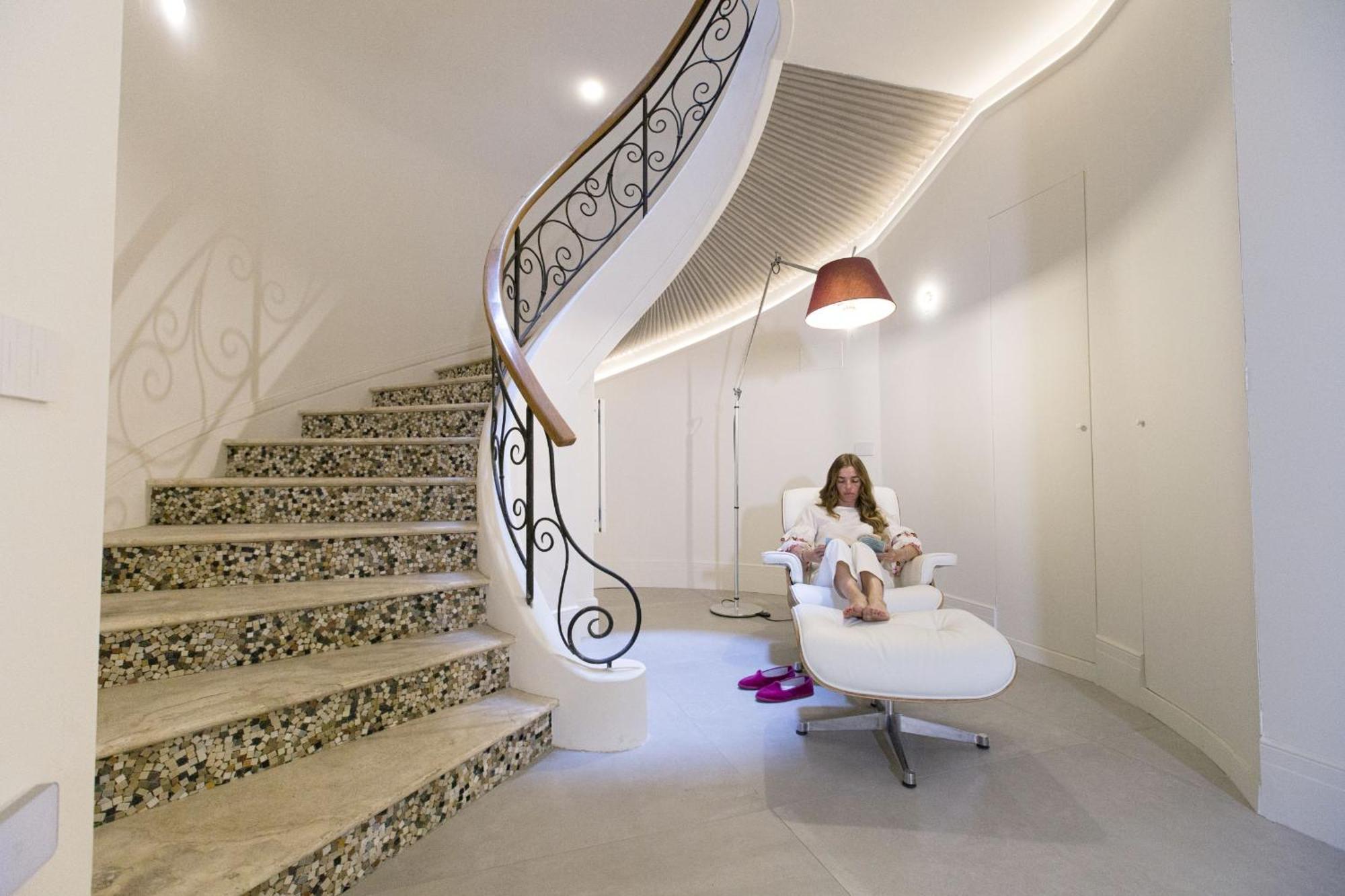 Deluxe Villa,1596489883:JPEG