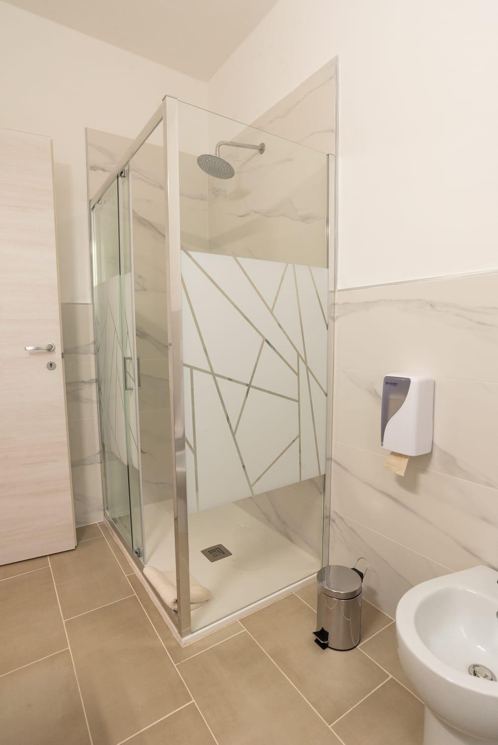 Double Room Private Bathroom,1596552025:JPEG