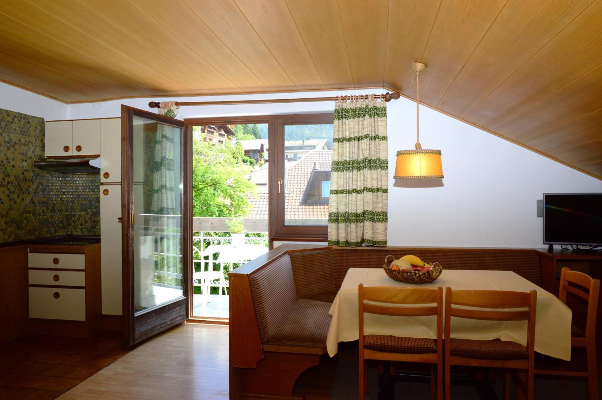 Standard Two-Bedroom Apartment,1596879217:JPEG