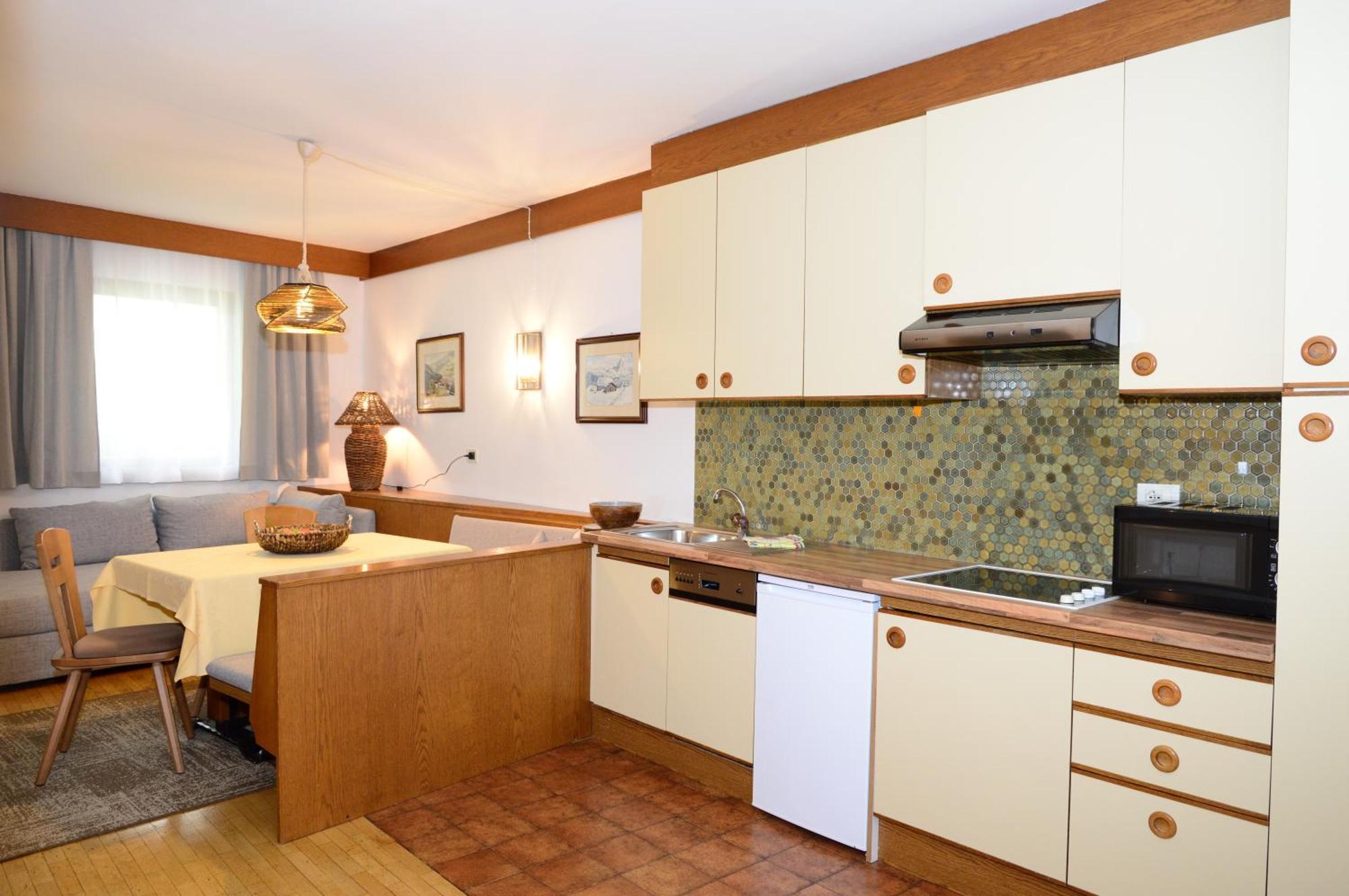 Superior Two-Bedroom Apartment,1596879266:JPEG