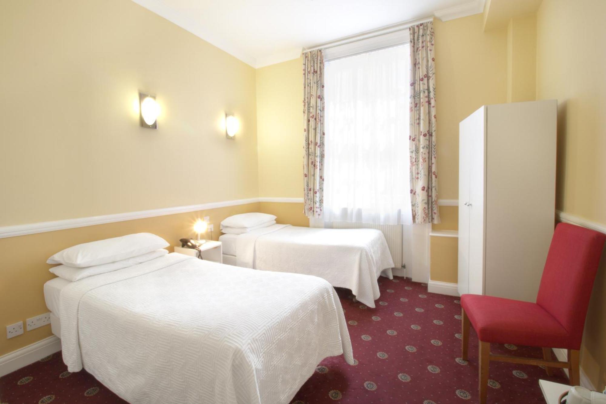 Double or Twin Room,1596879305:JPEG
