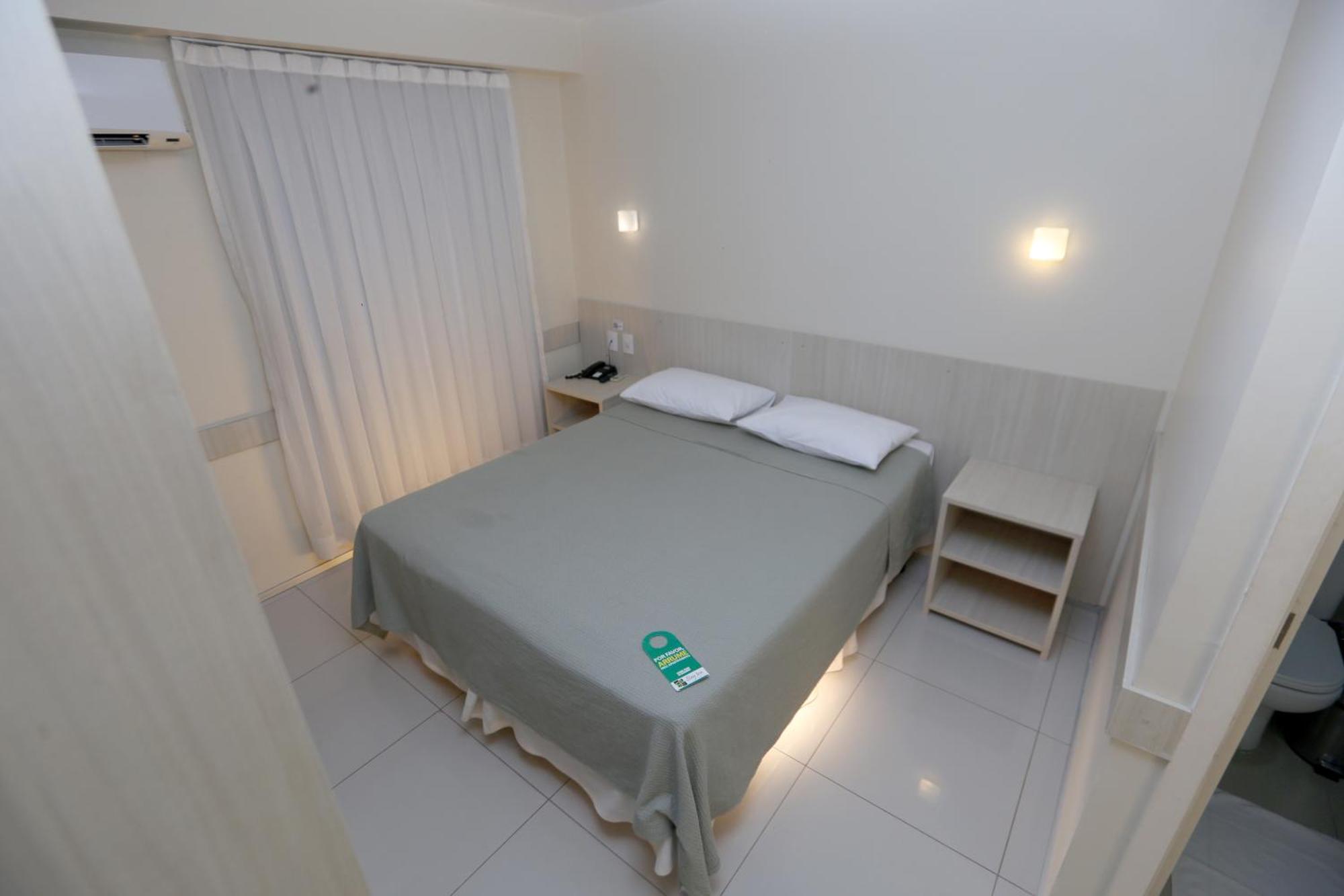 Single Room,816005264:JPEG