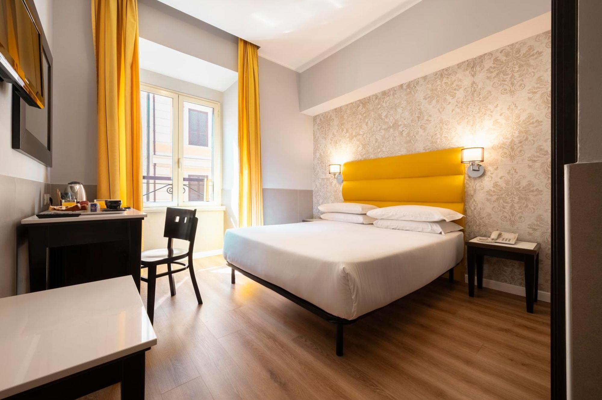 Classic Double Room,1597544870:JPEG
