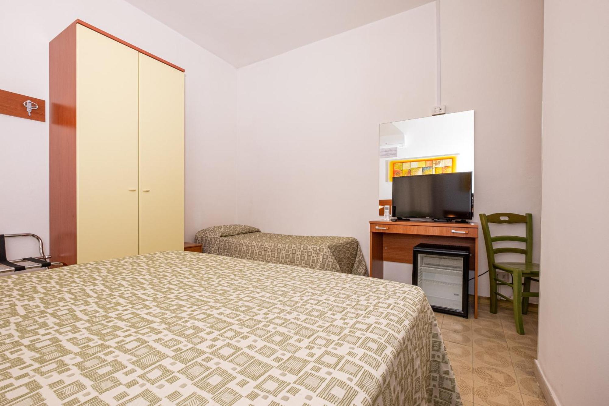 Double Room Extra Bed,1597548400:JPEG