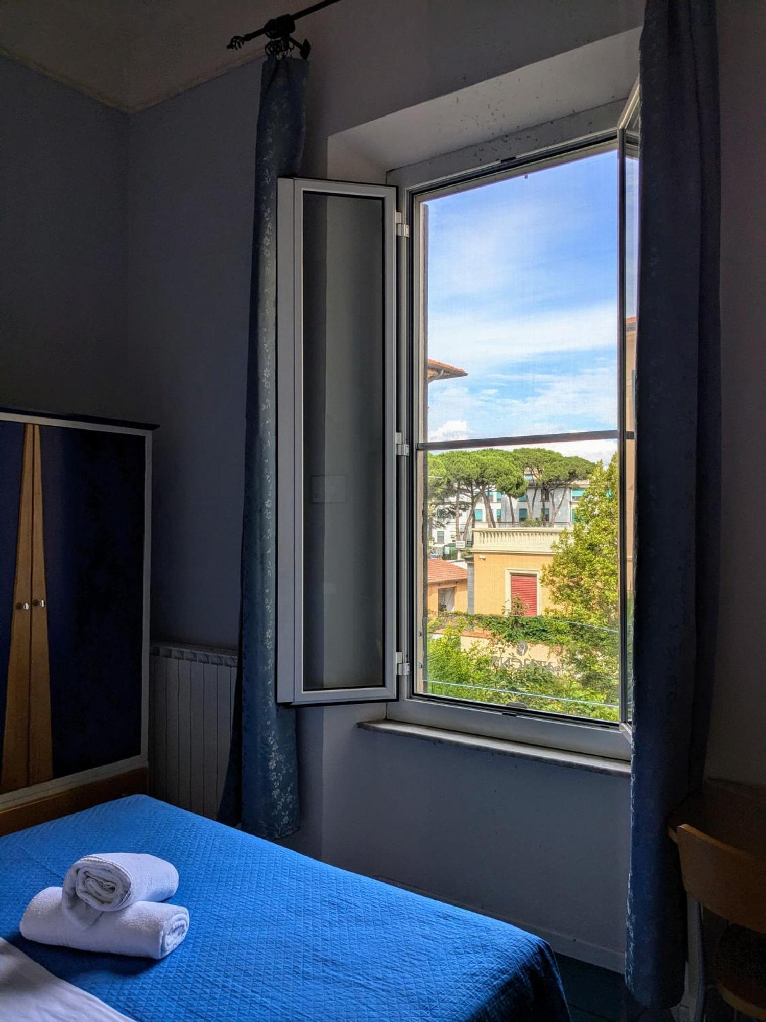 Double Room,1597552776:JPEG