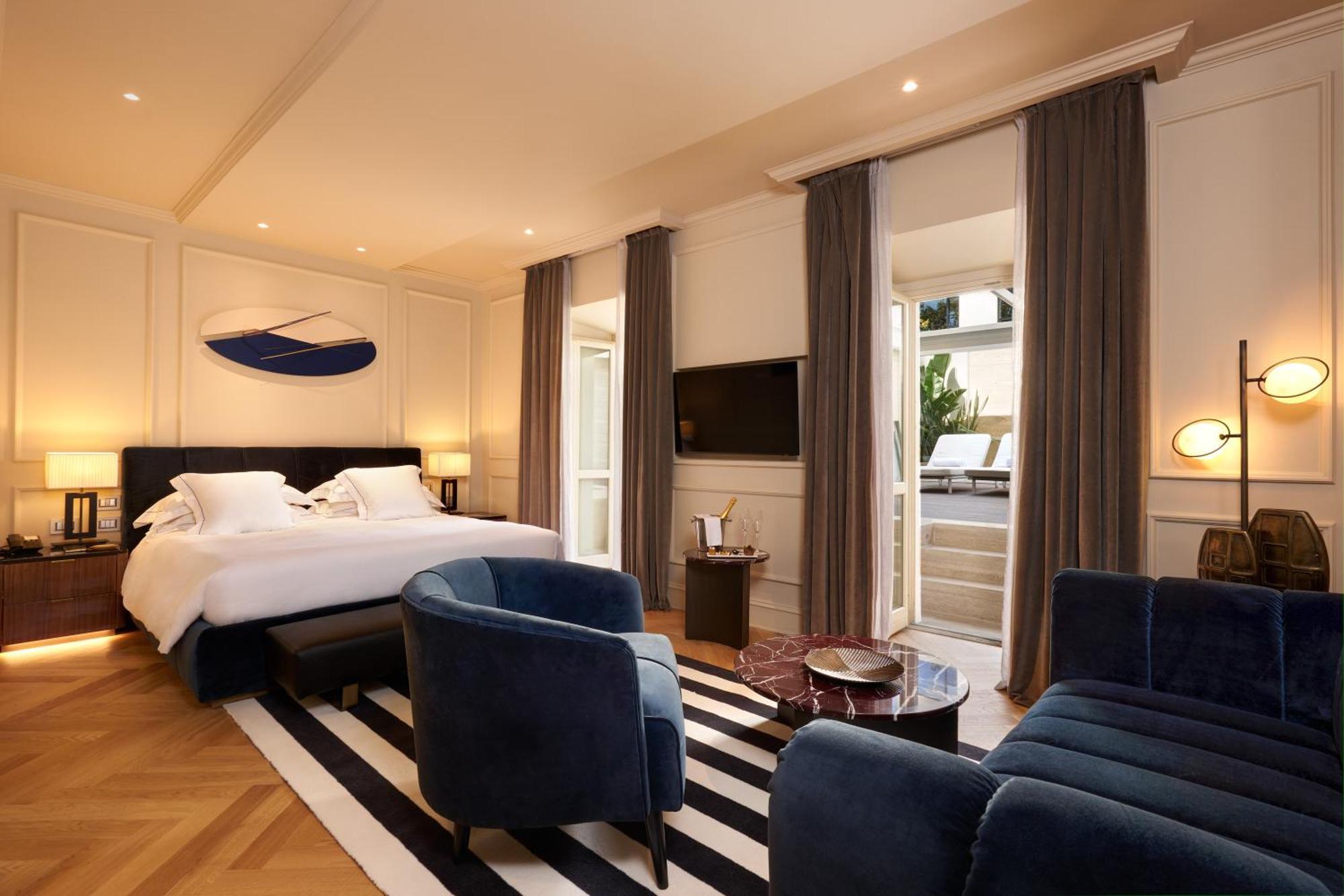 SPA Suite,1597560631:JPEG