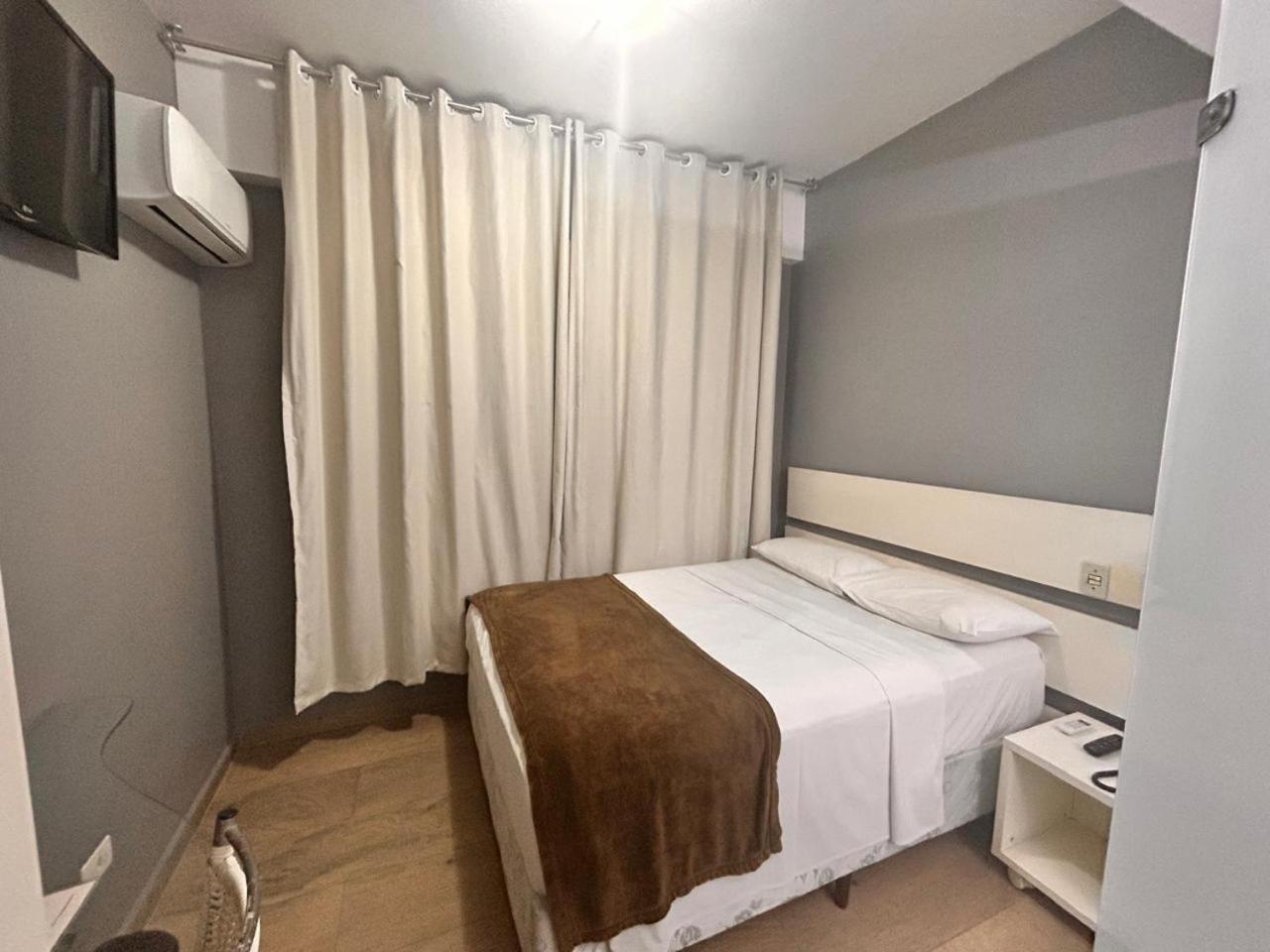 Economy Suite
