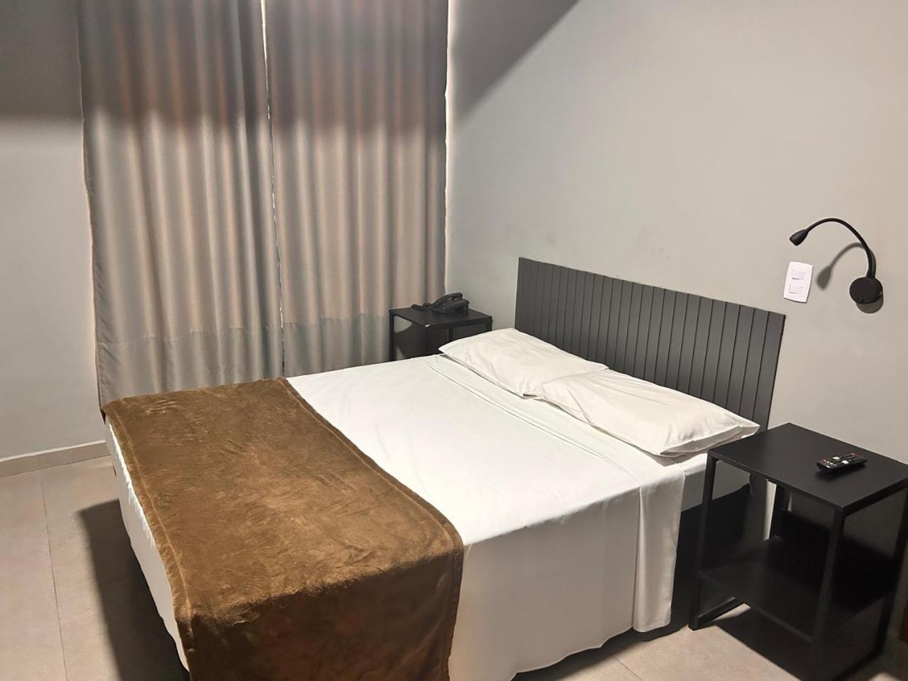 Premium Suite