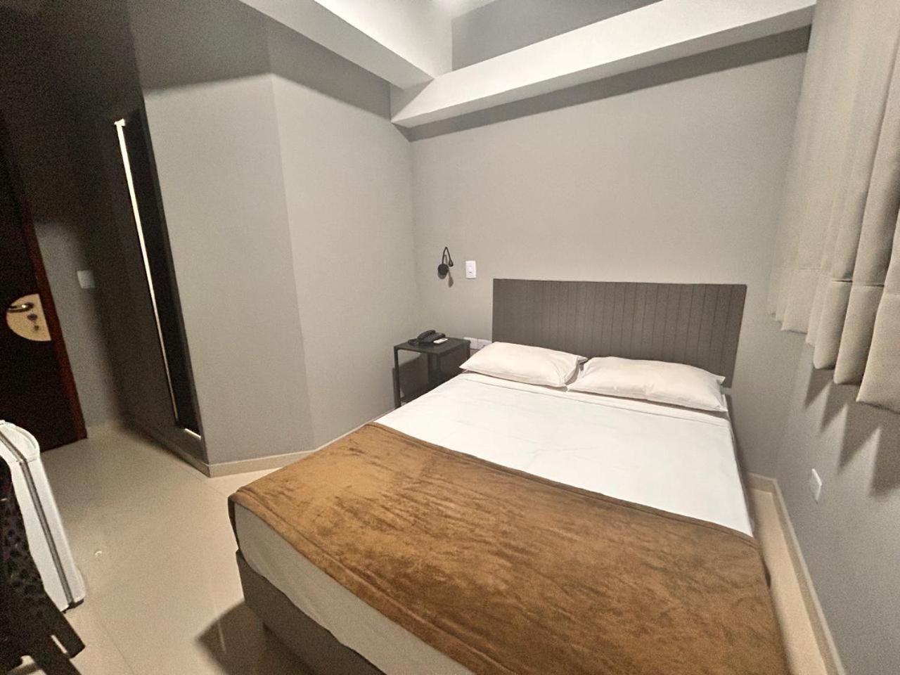 Premium Suite