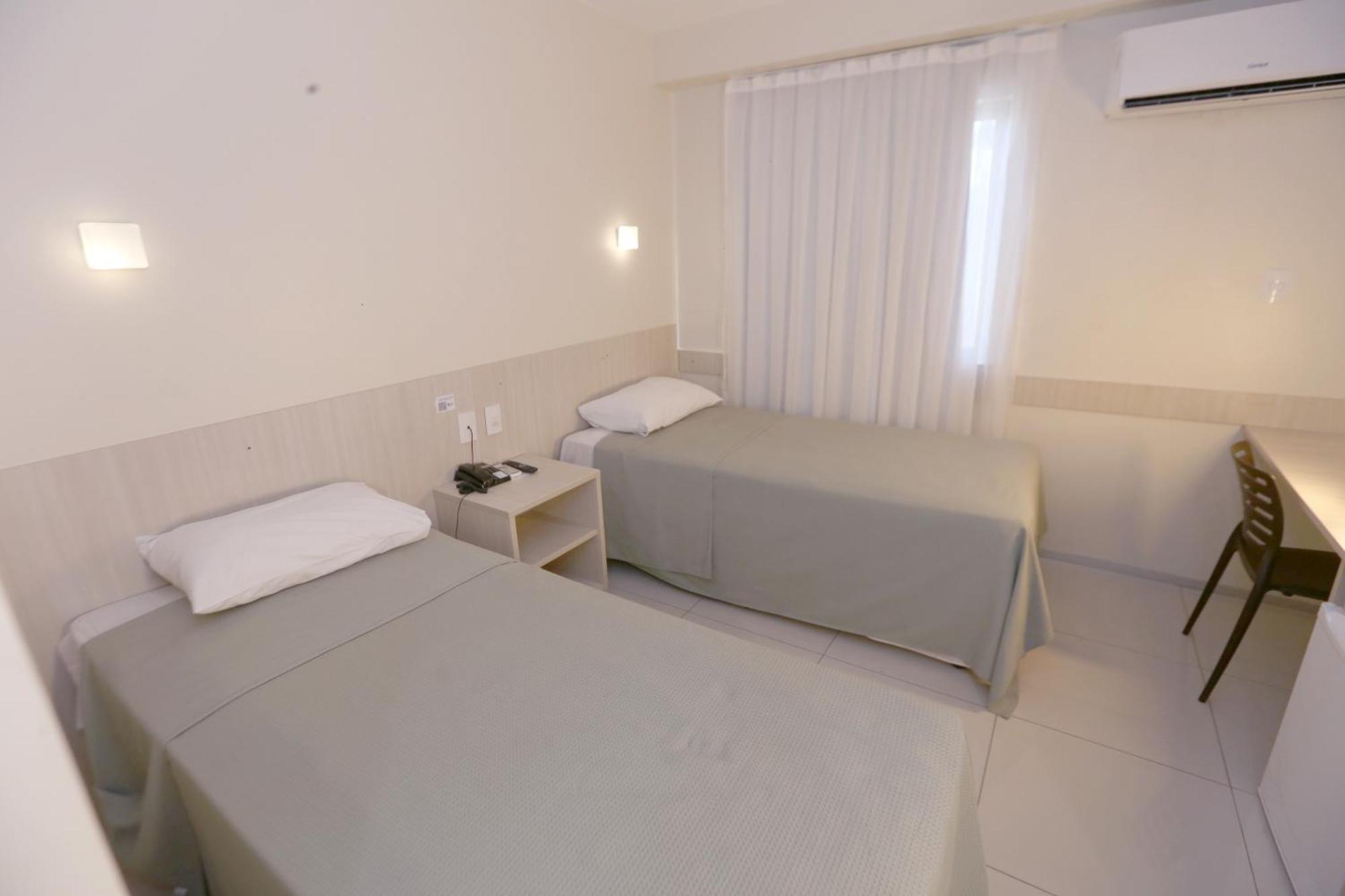Standard Twin Room,1597579889:JPEG