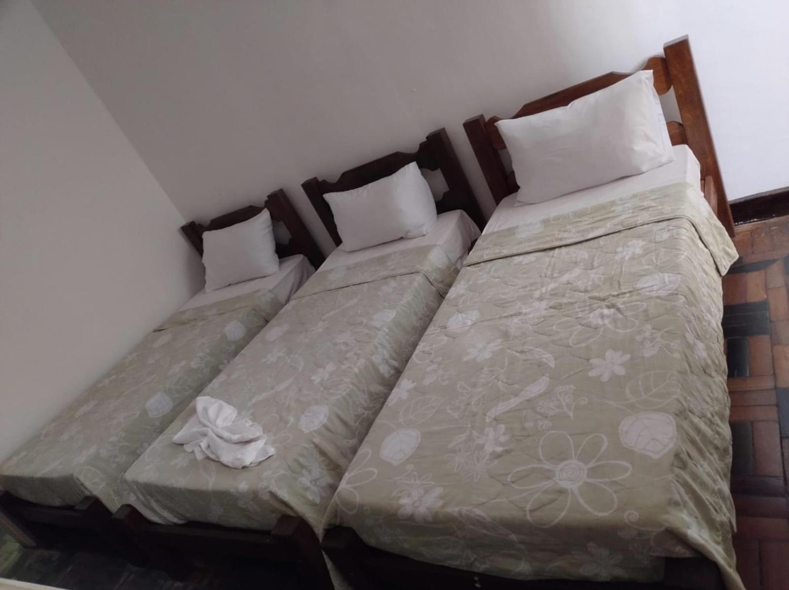 Standard Triple Room,1597583889:JPEG