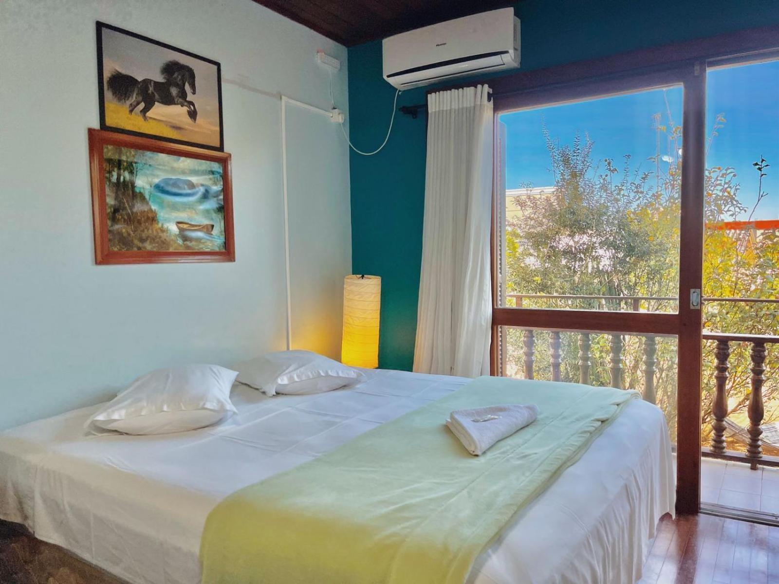 Standard Triple Room,1597584526:JPEG