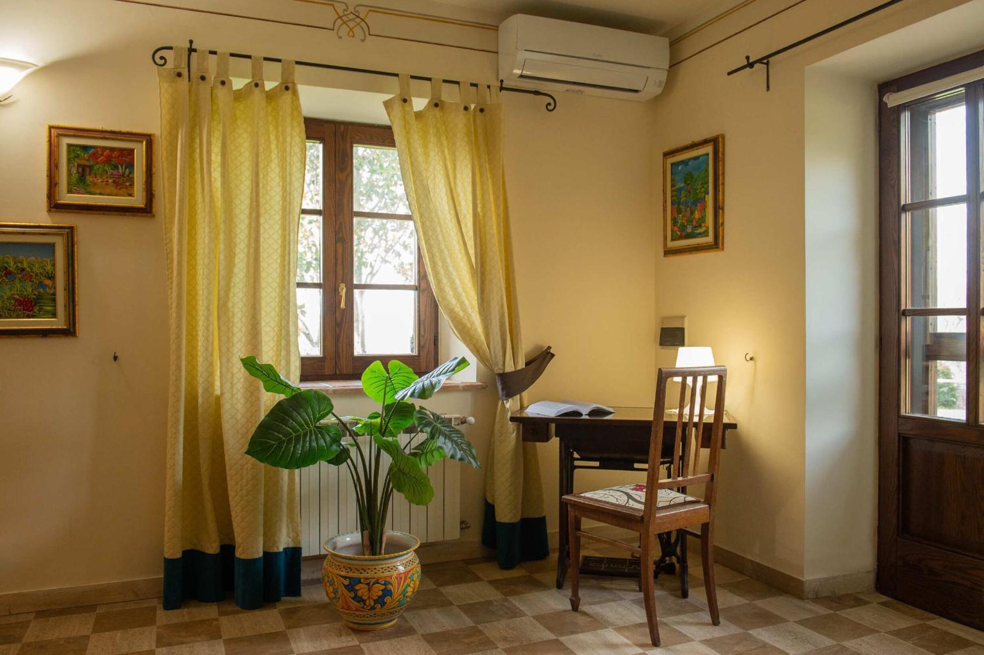 Double Room with Garden View,1597587041:JPEG