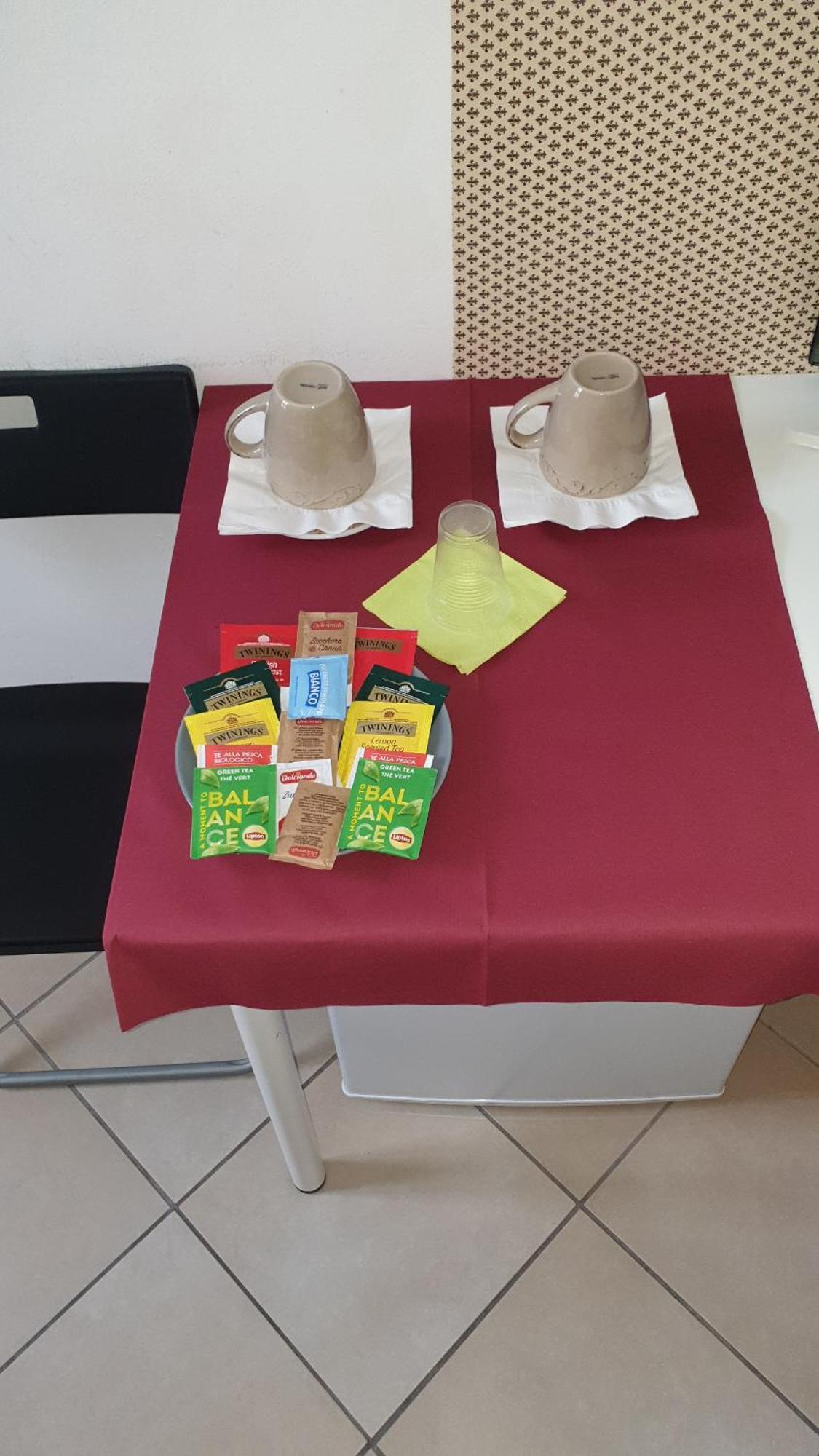 Standard Double Room,1679627659:JPEG