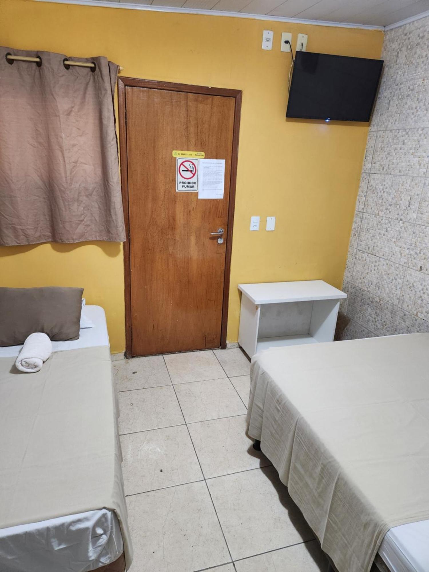 Triple Room,1597609109:JPEG