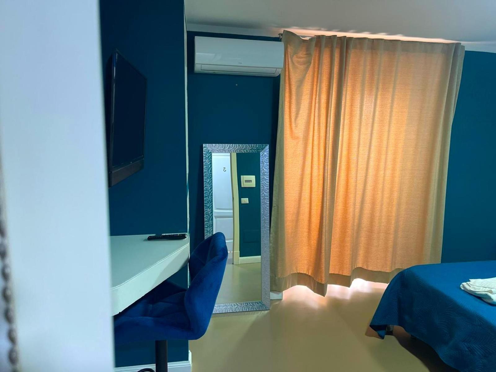 Standard Double Room,1597628666:JPEG