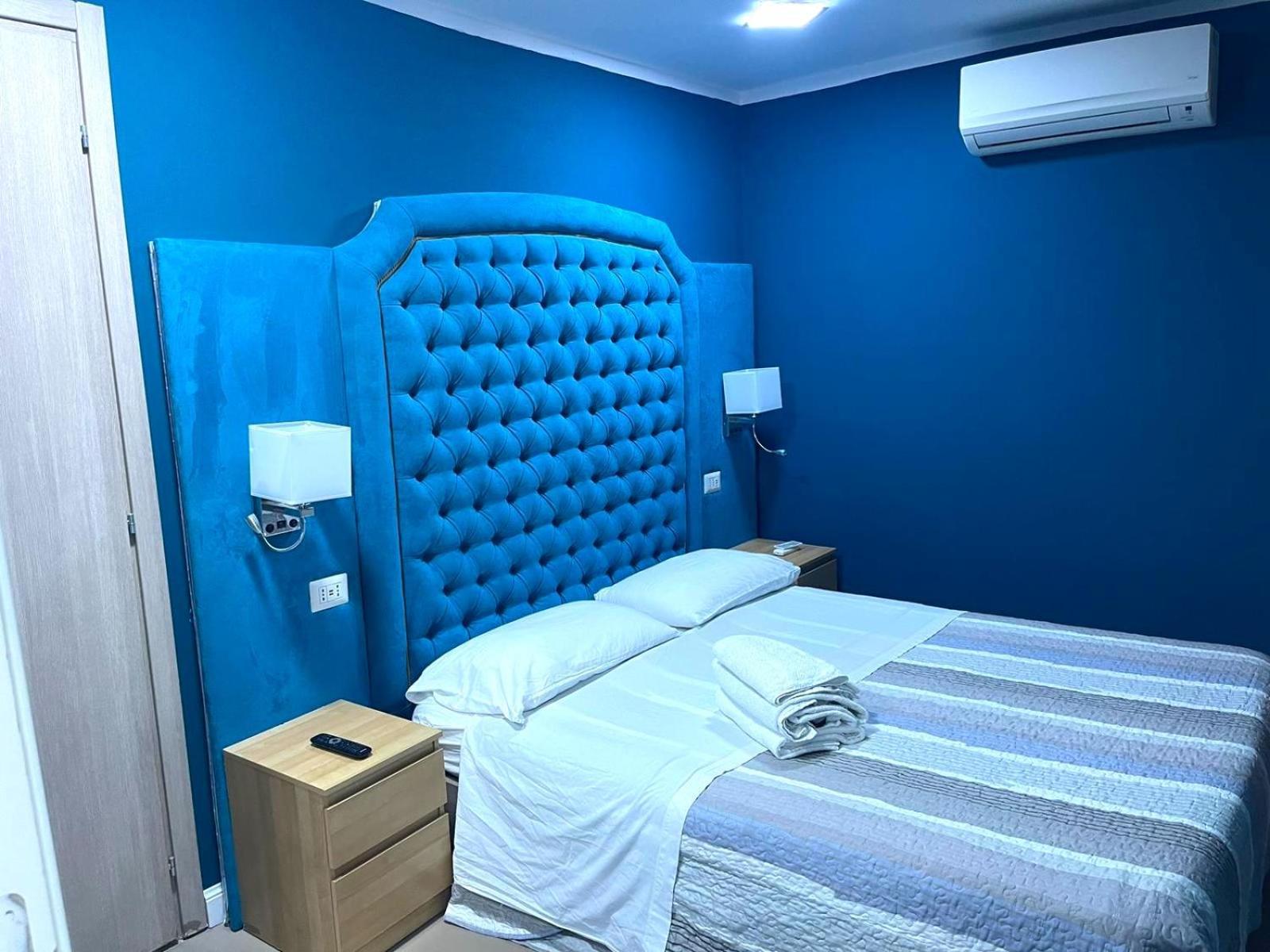 Standard Double Room,1597628674:JPEG