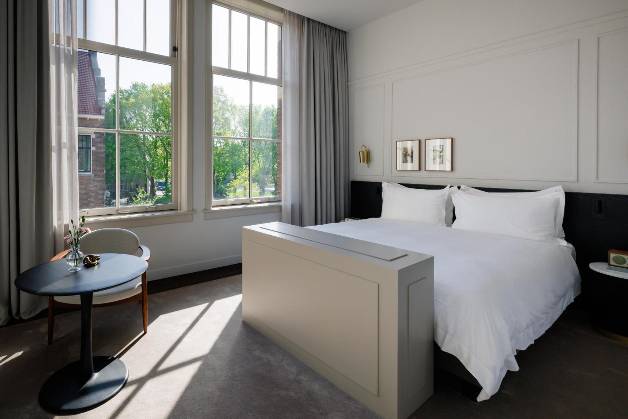 Junior Suite,1597675079:JPEG