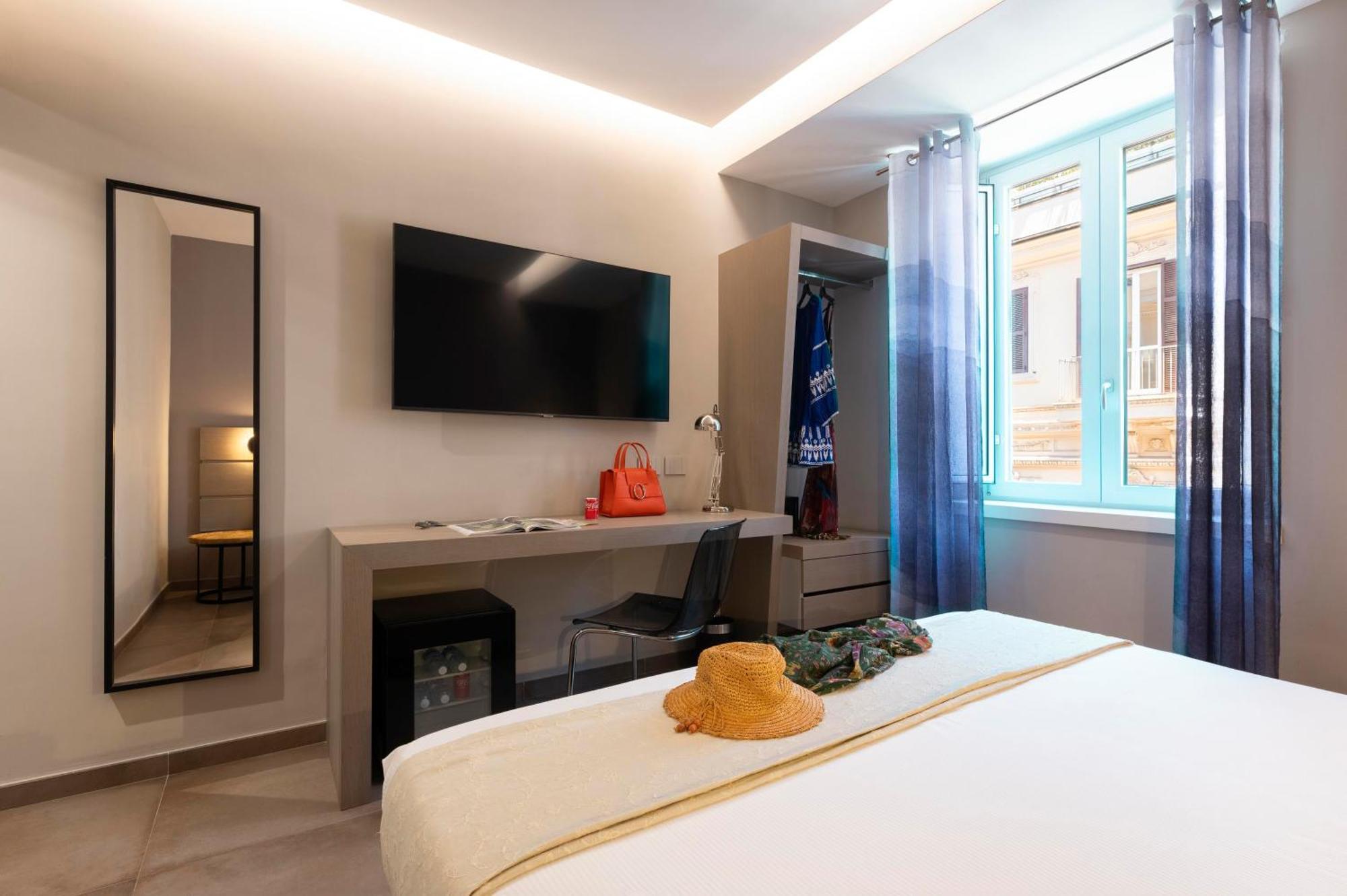 Standard King Room,1597679644:JPEG