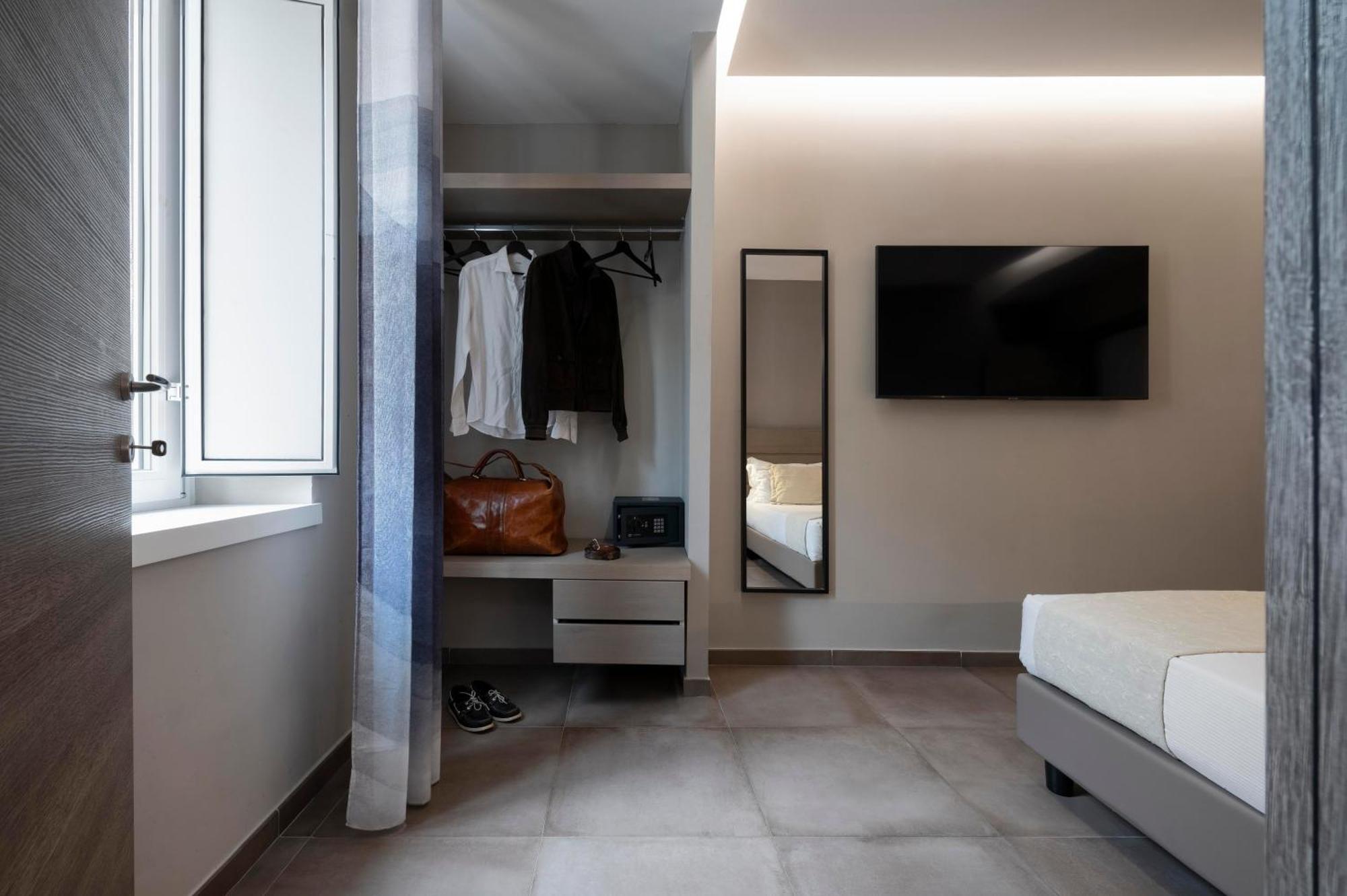 Standard Queen Room,1597679673:JPEG