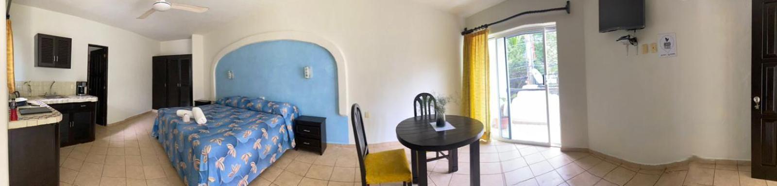 King Suite Balcony,1597713388:JPEG