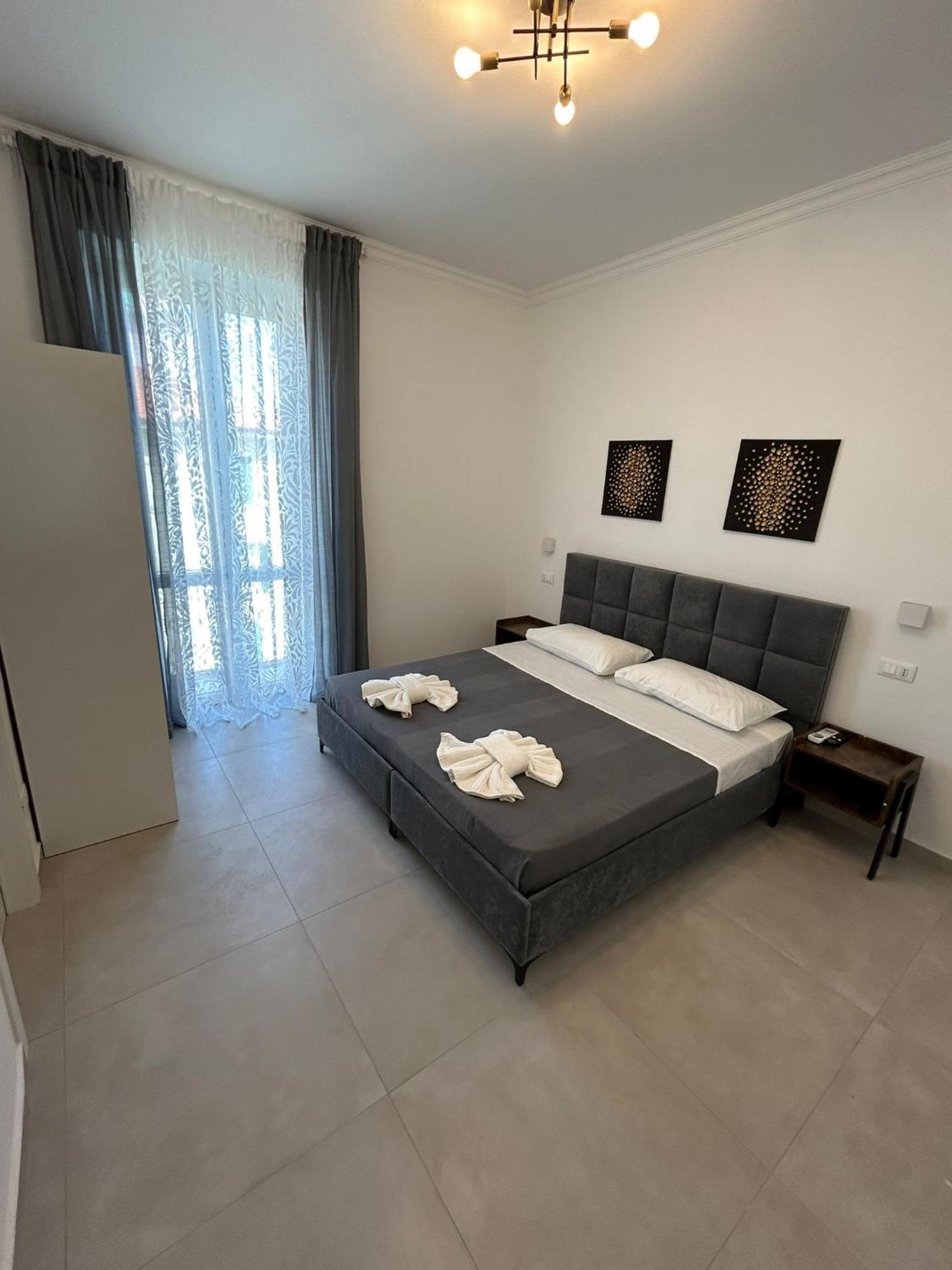 Standard Double Room,1597841227:JPEG