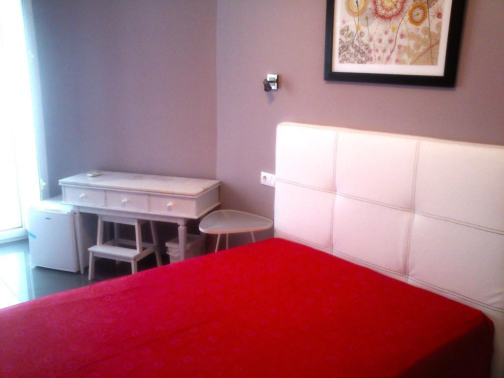 Standard Double Room Balcony,157291422:JPEG