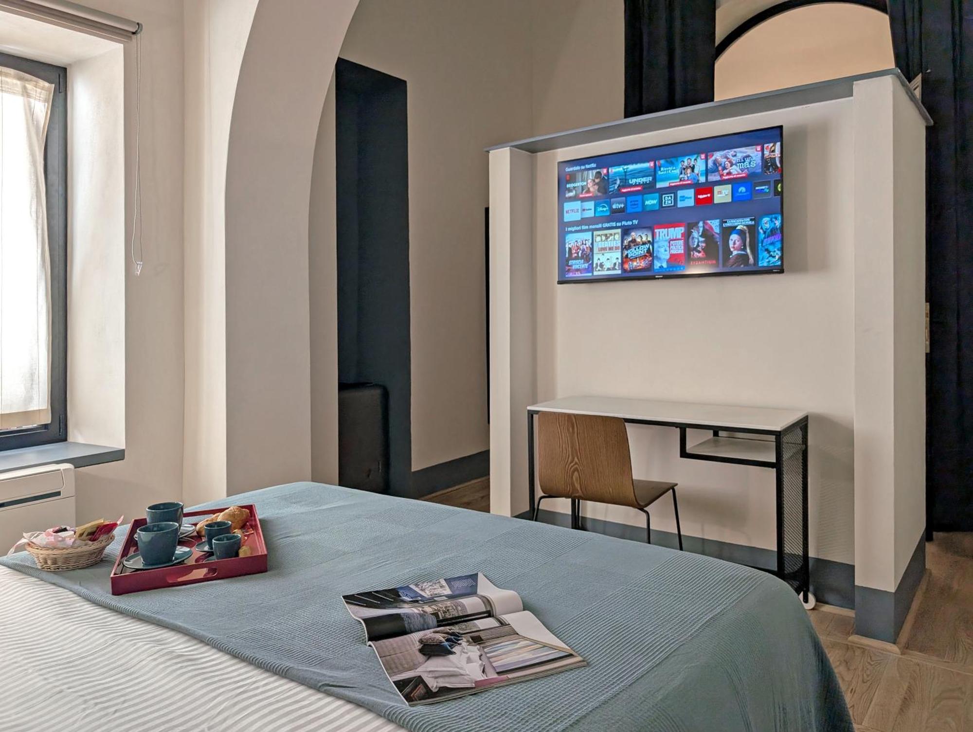 Apartment,1597952332:JPEG