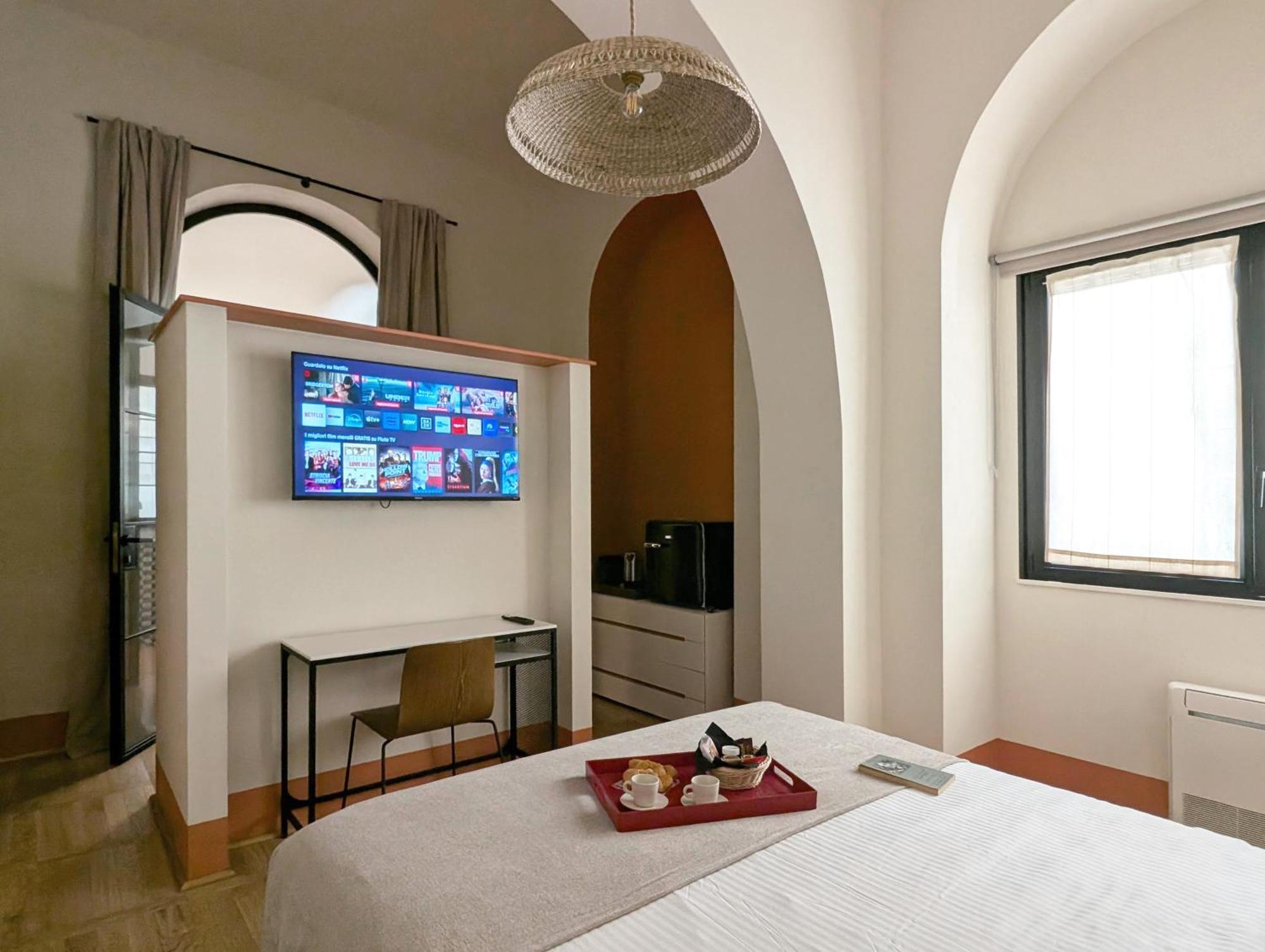 Standard Double Room,1598025588:JPEG
