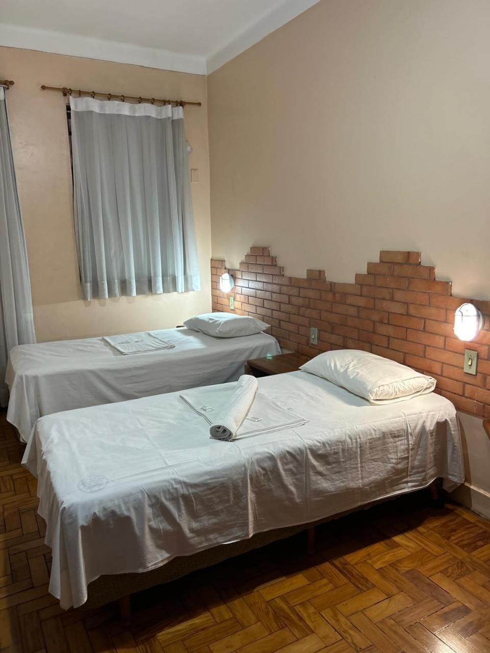 Two-Bedroom Suite,1598265832:JPEG